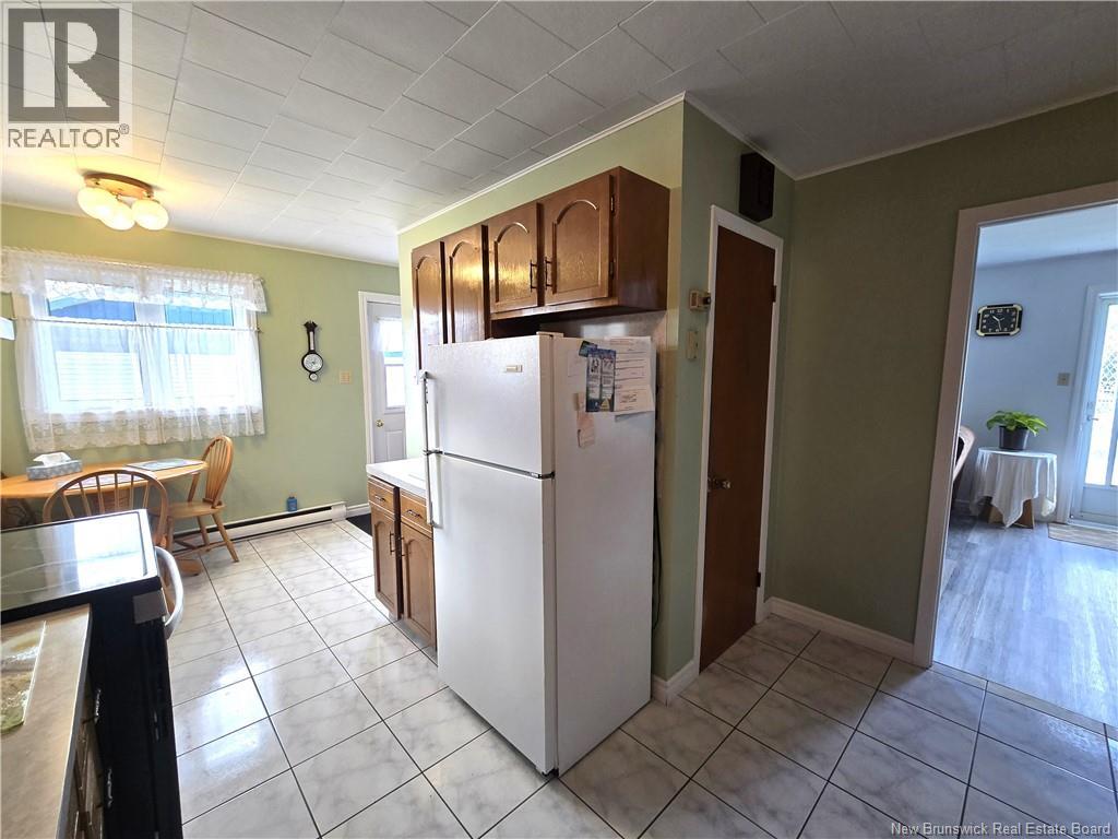 19 J.-Gaspard-Boucher Avenue, Edmundston, New Brunswick  E3V 1P4 - Photo 6 - NB127107