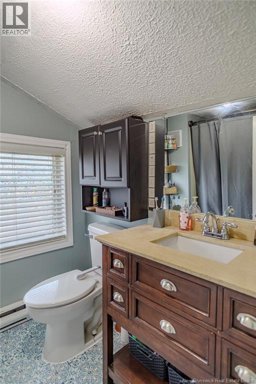 11 Mackay Street, Saint John, New Brunswick  E2H 2G3 - Photo 22 - NB126722