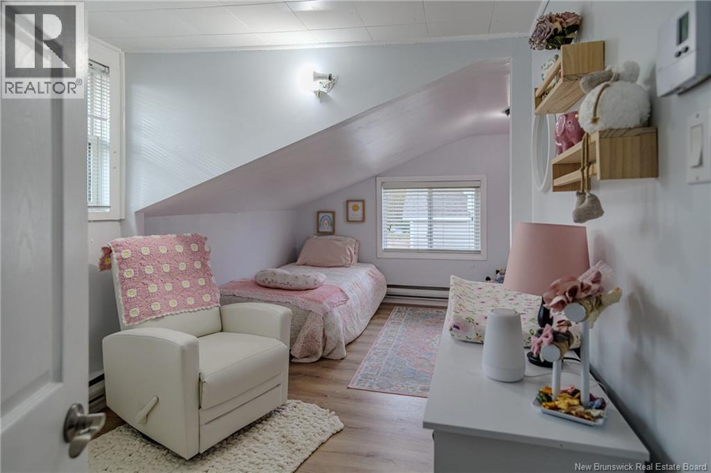 11 Mackay Street, Saint John, New Brunswick  E2H 2G3 - Photo 23 - NB126722
