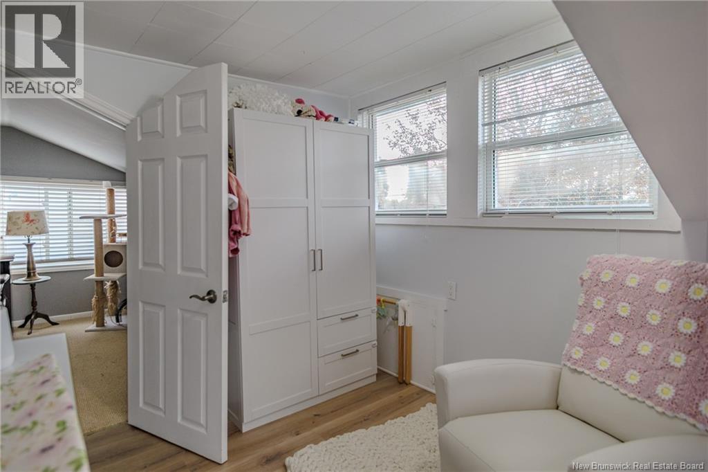11 Mackay Street, Saint John, New Brunswick  E2H 2G3 - Photo 25 - NB126722