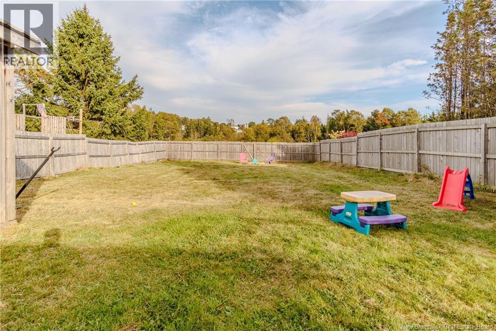 11 Mackay Street, Saint John, New Brunswick  E2H 2G3 - Photo 33 - NB126722