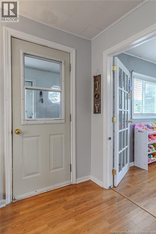 11 Mackay Street, Saint John, New Brunswick  E2H 2G3 - Photo 4 - NB126722