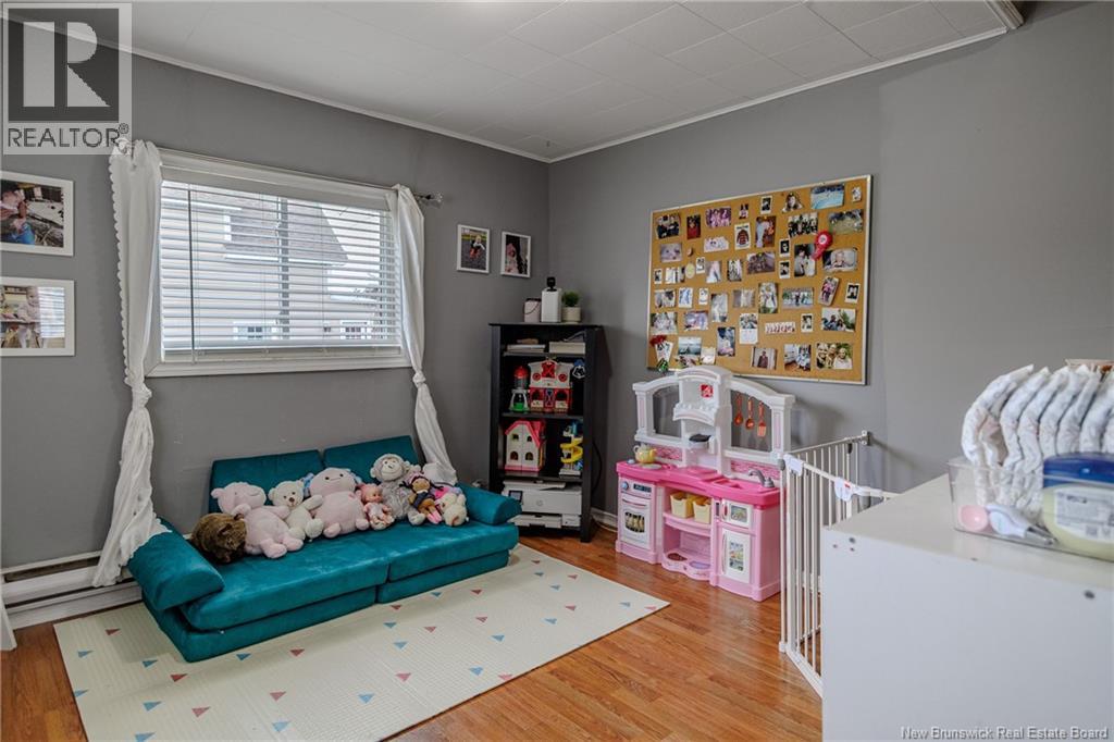 11 Mackay Street, Saint John, New Brunswick  E2H 2G3 - Photo 7 - NB126722