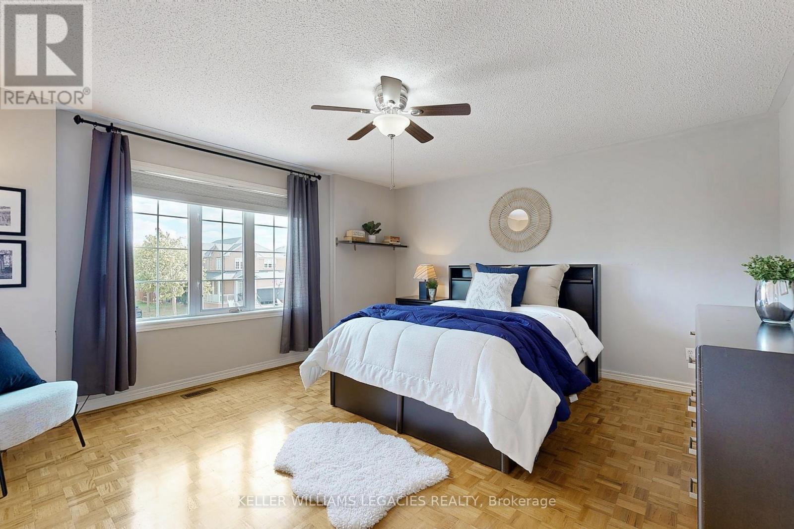 304 Maria Antonia Road, Vaughan, Ontario  L4H 2Z1 - Photo 18 - N12417954