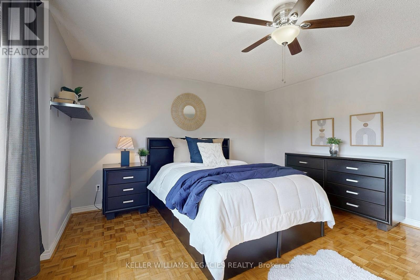 304 Maria Antonia Road, Vaughan, Ontario  L4H 2Z1 - Photo 19 - N12417954