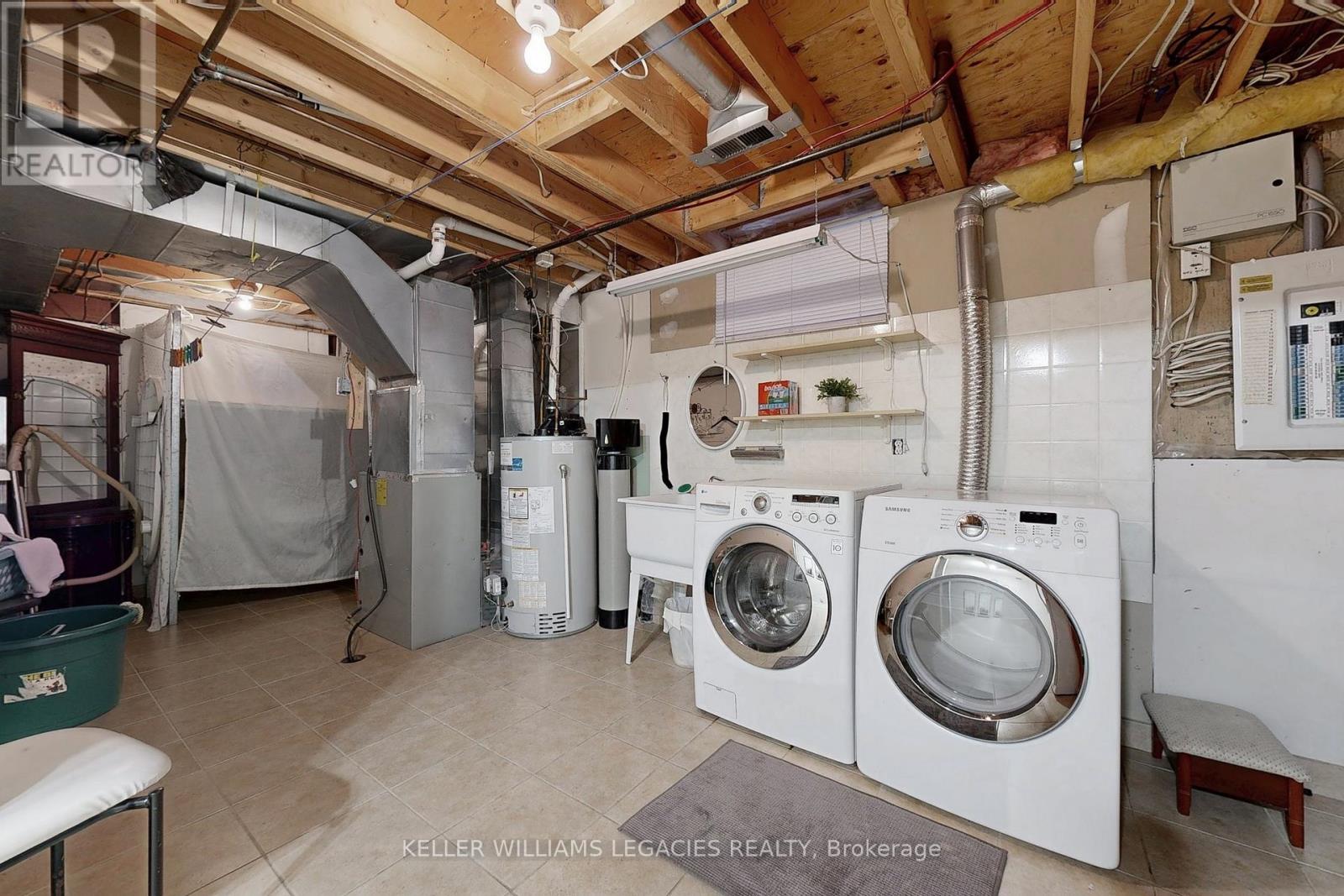 304 Maria Antonia Road, Vaughan, Ontario  L4H 2Z1 - Photo 27 - N12417954