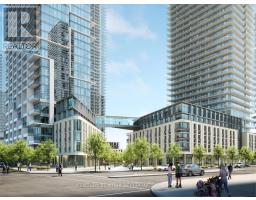 2801 - 1000 PORTAGE PARKWAY