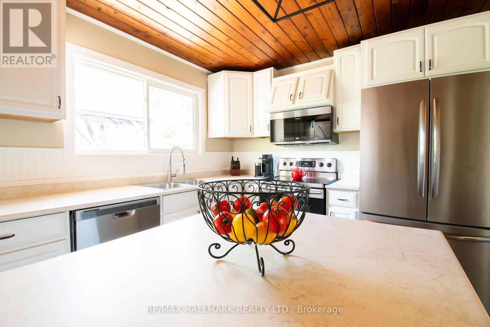 175 Concession 2 Road, Brock, Ontario  L0C 1H0 - Photo 15 - N12417975
