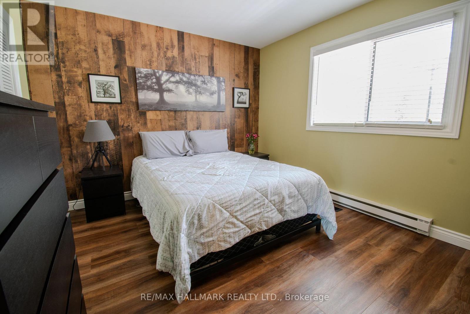 175 Concession 2 Road, Brock, Ontario  L0C 1H0 - Photo 25 - N12417975