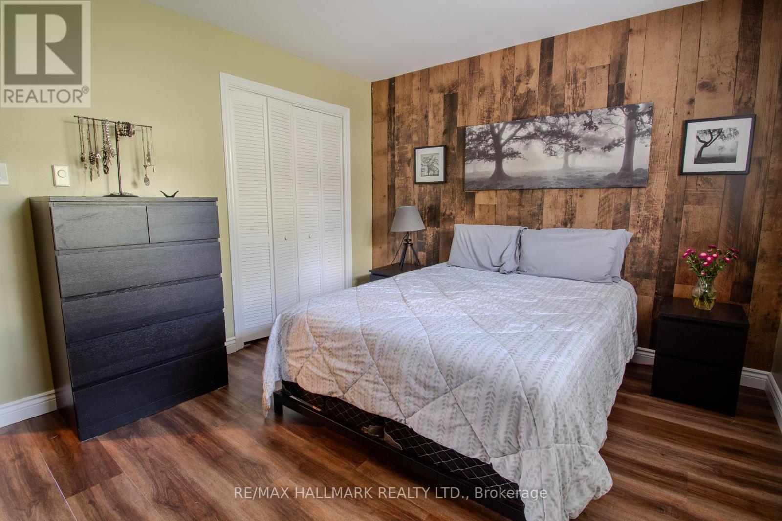 175 Concession 2 Road, Brock, Ontario  L0C 1H0 - Photo 26 - N12417975
