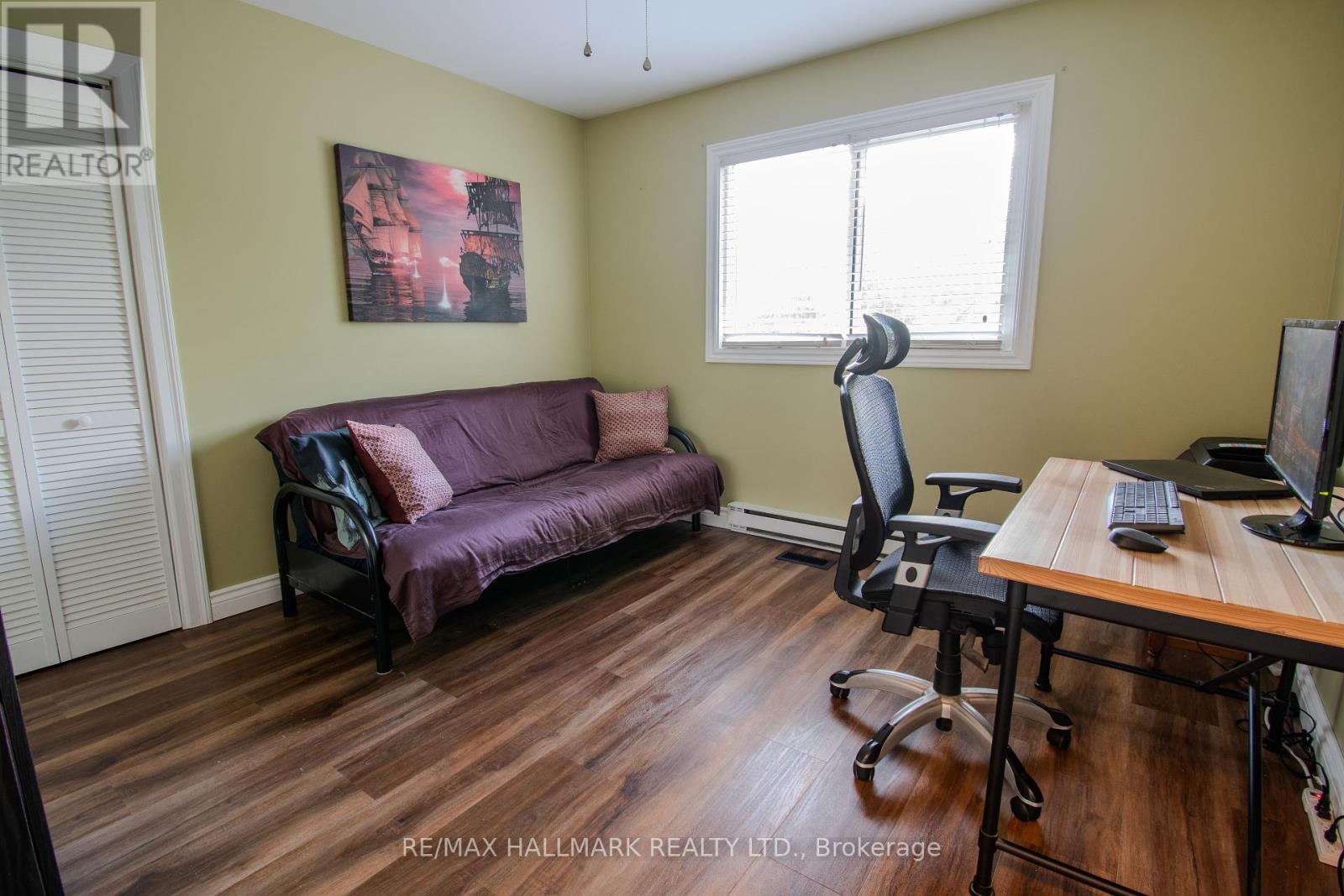 175 Concession 2 Road, Brock, Ontario  L0C 1H0 - Photo 28 - N12417975