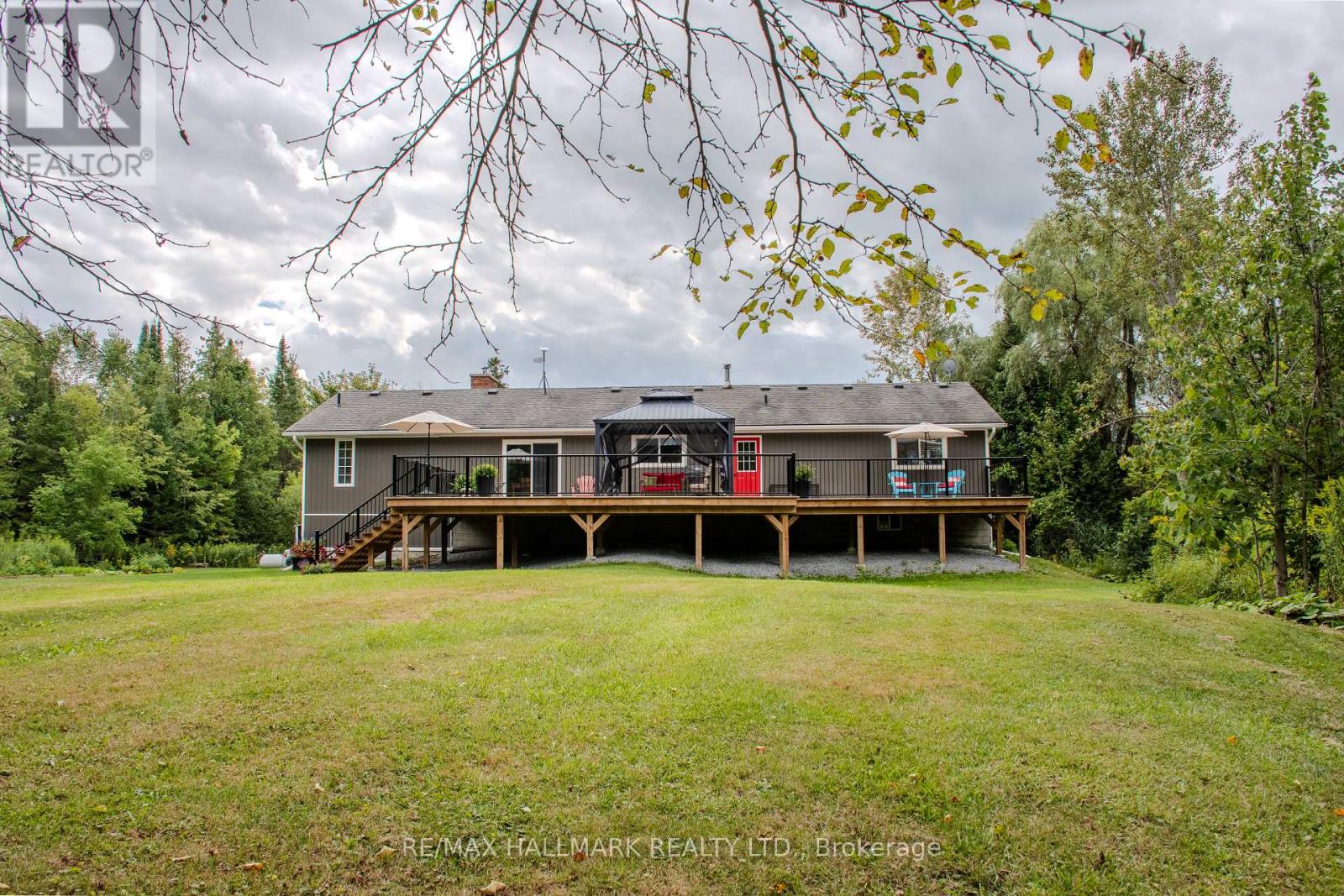 175 Concession 2 Road, Brock, Ontario  L0C 1H0 - Photo 34 - N12417975