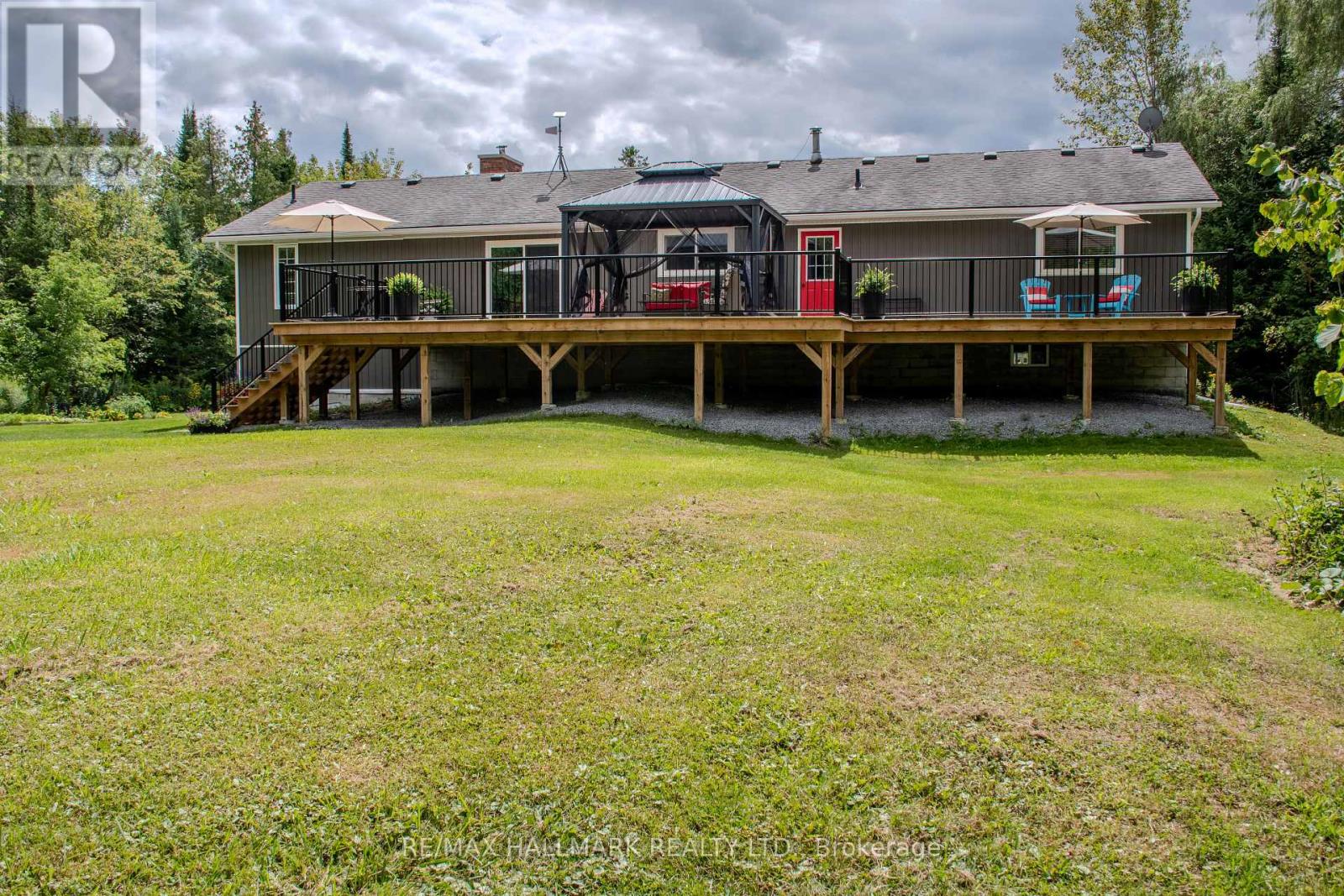 175 Concession 2 Road, Brock, Ontario  L0C 1H0 - Photo 40 - N12417975