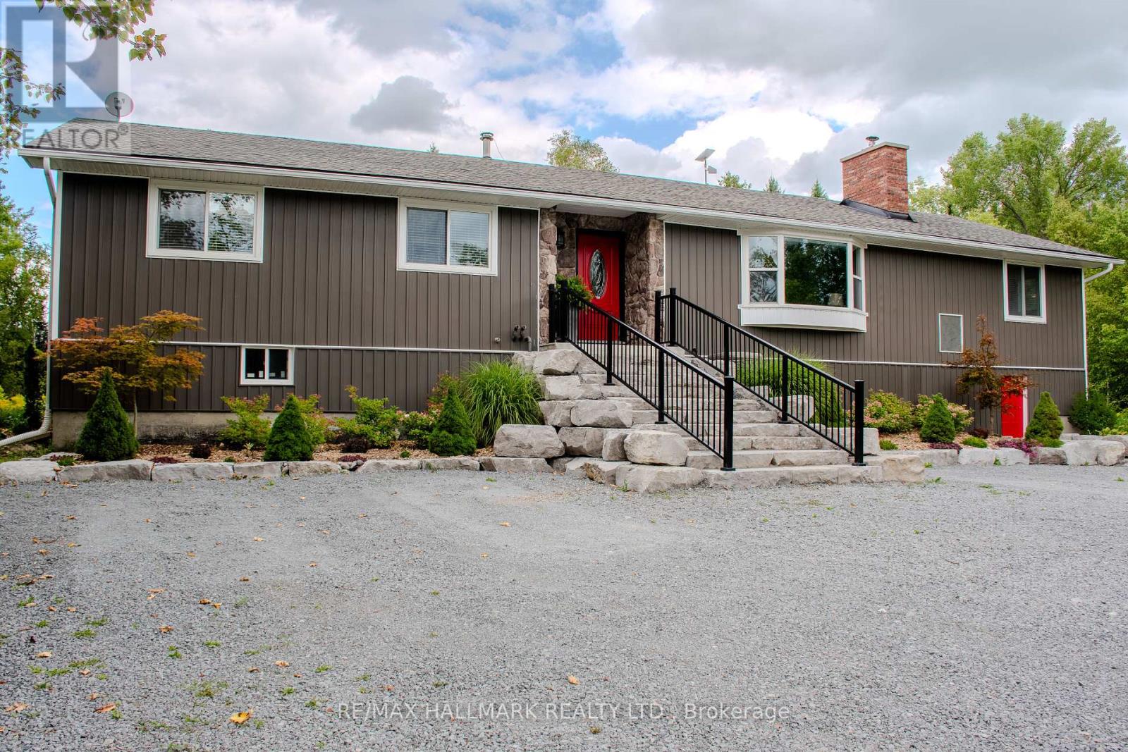 175 Concession 2 Road, Brock, Ontario  L0C 1H0 - Photo 50 - N12417975