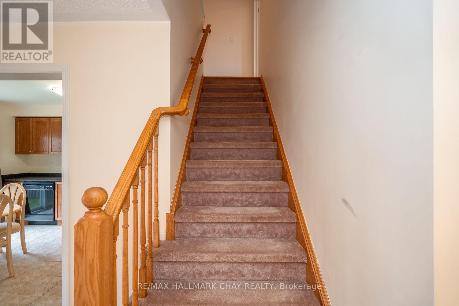 20 Steele Street, New Tecumseth, Ontario  L9R 0E6 - Photo 17 - N12417990