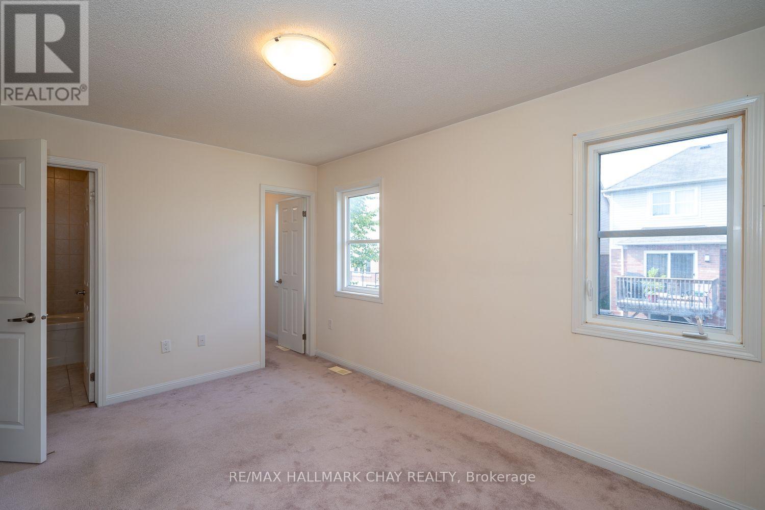 20 Steele Street, New Tecumseth, Ontario  L9R 0E6 - Photo 19 - N12417990