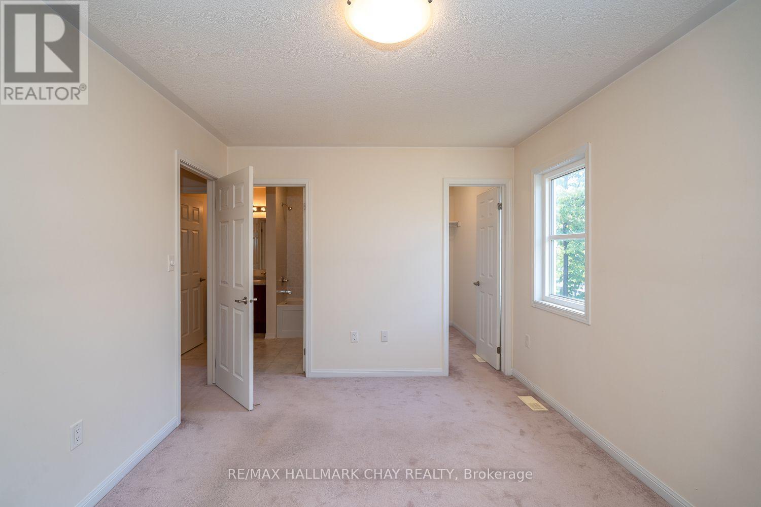 20 Steele Street, New Tecumseth, Ontario  L9R 0E6 - Photo 20 - N12417990