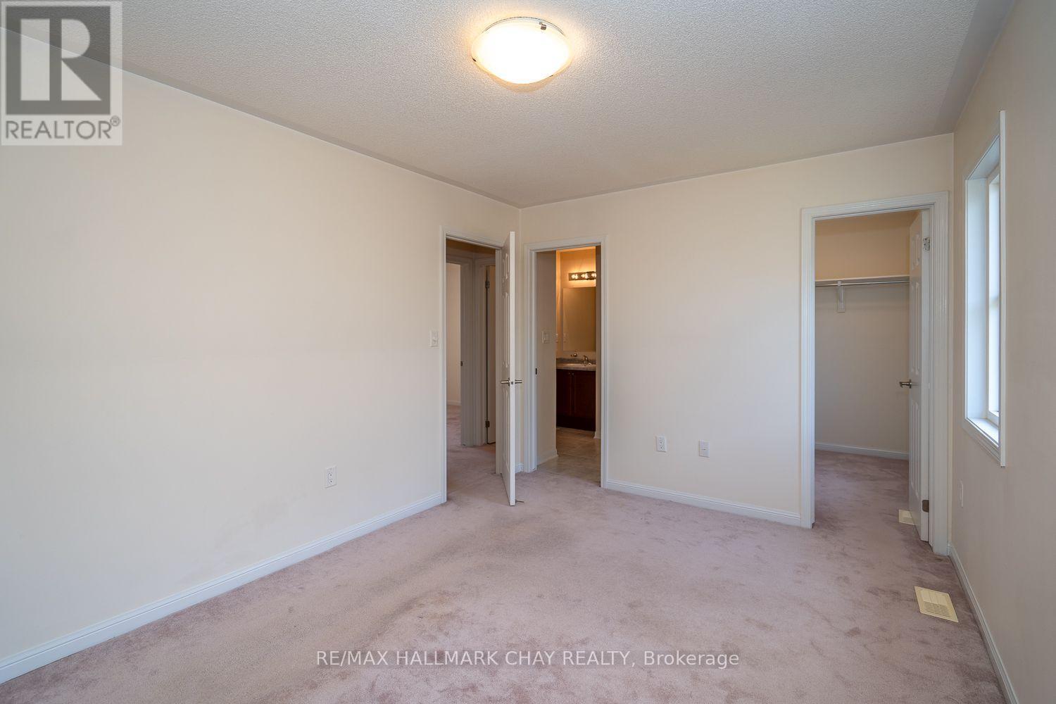 20 Steele Street, New Tecumseth, Ontario  L9R 0E6 - Photo 21 - N12417990