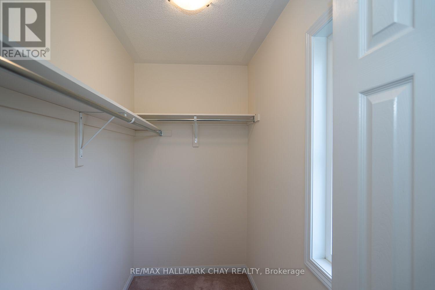 20 Steele Street, New Tecumseth, Ontario  L9R 0E6 - Photo 24 - N12417990