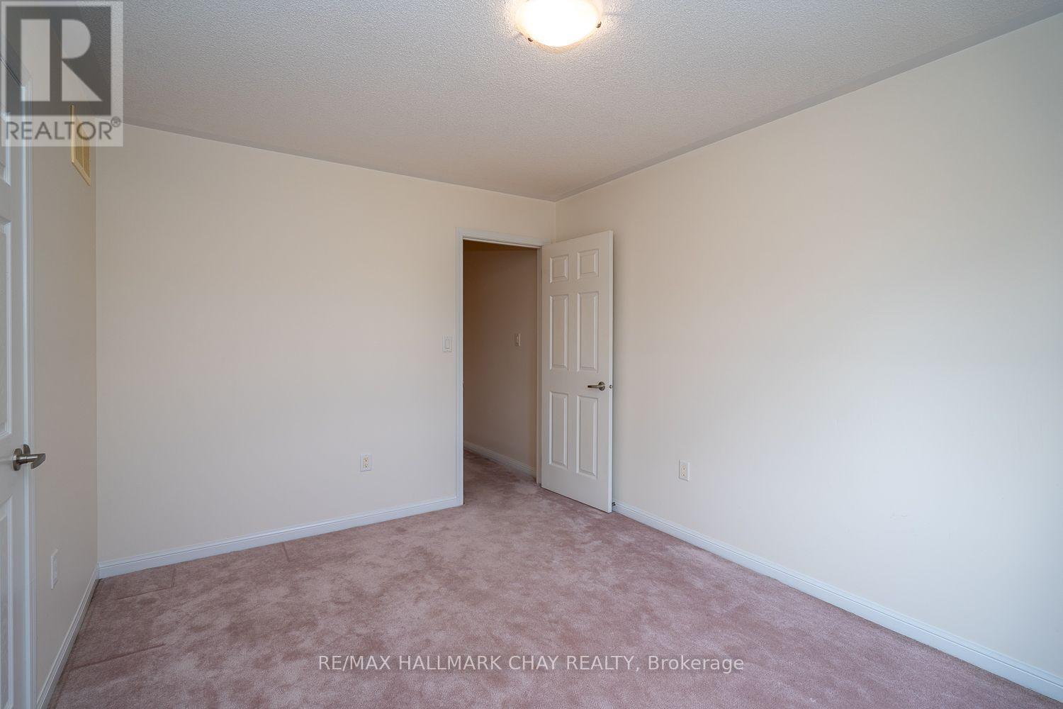 20 Steele Street, New Tecumseth, Ontario  L9R 0E6 - Photo 27 - N12417990