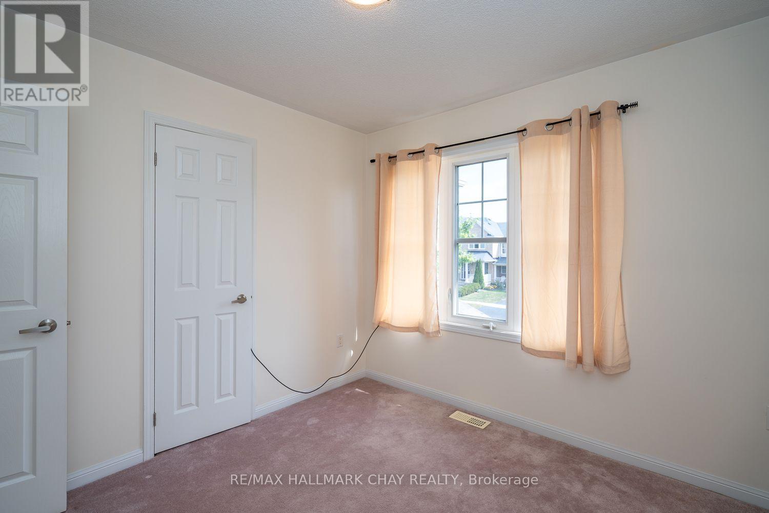 20 Steele Street, New Tecumseth, Ontario  L9R 0E6 - Photo 29 - N12417990