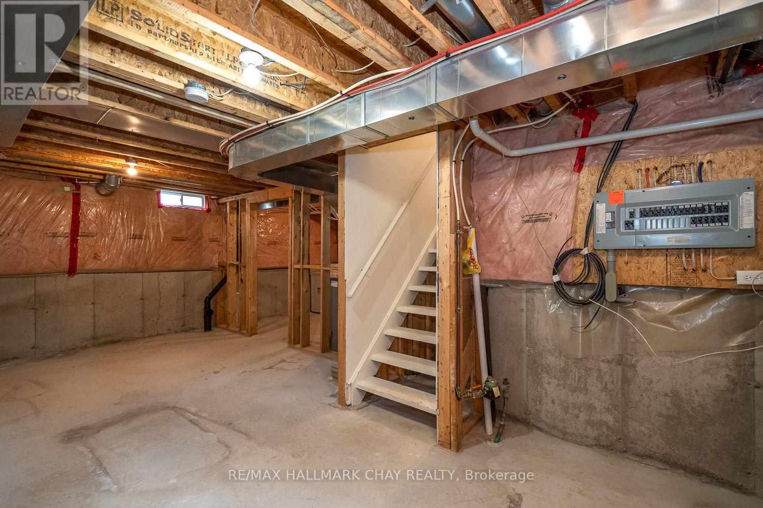 20 Steele Street, New Tecumseth, Ontario  L9R 0E6 - Photo 31 - N12417990