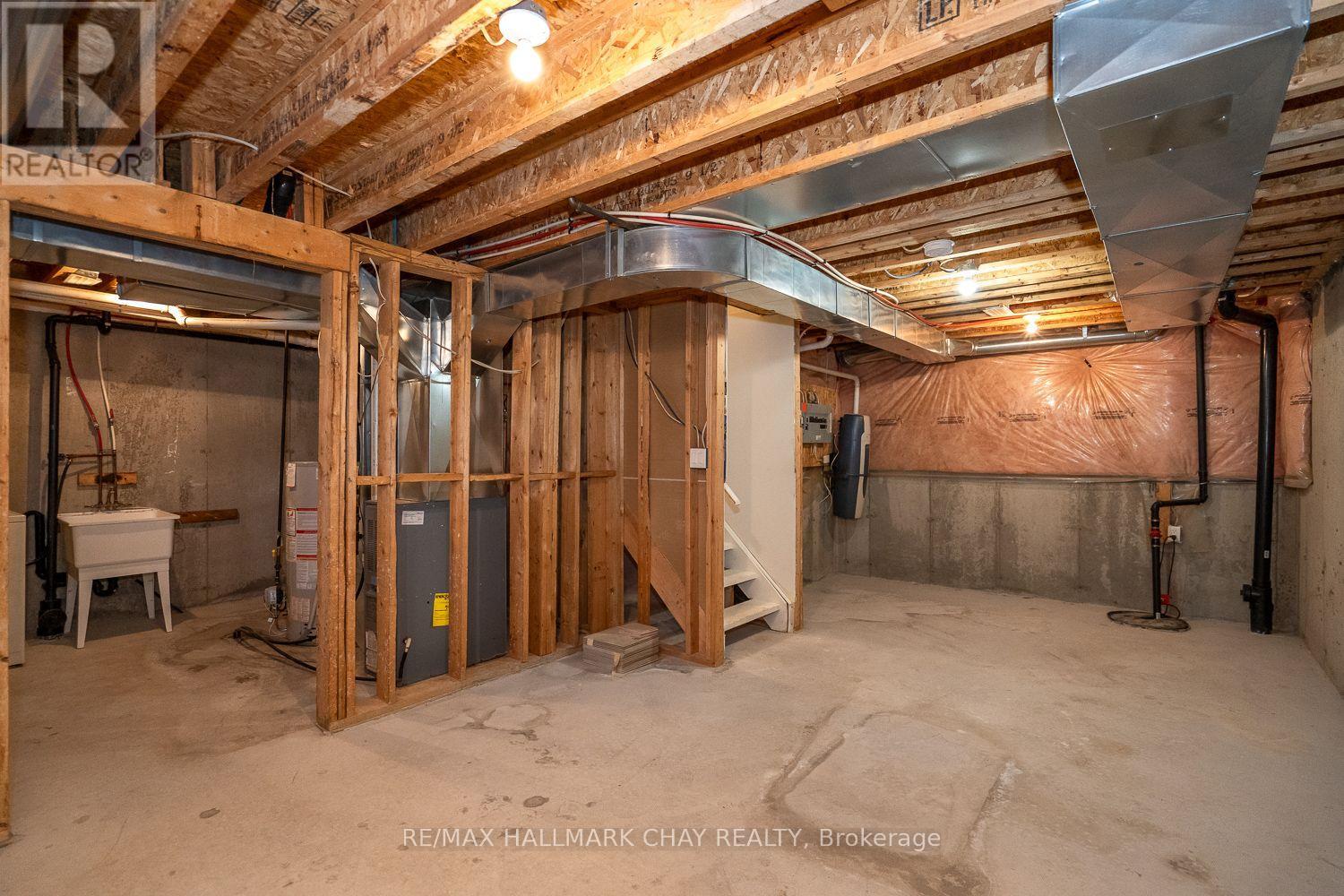 20 Steele Street, New Tecumseth, Ontario  L9R 0E6 - Photo 33 - N12417990