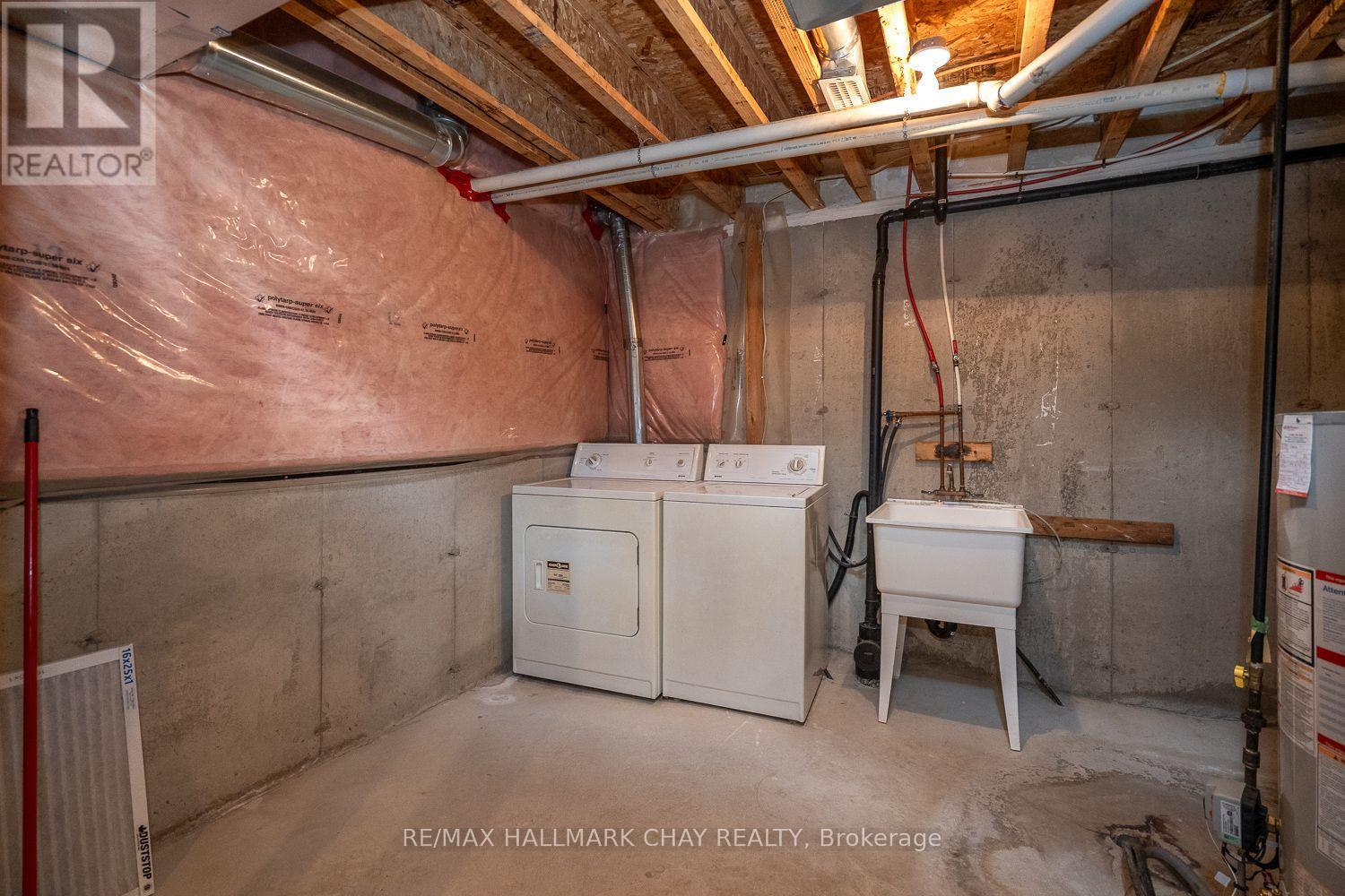 20 Steele Street, New Tecumseth, Ontario  L9R 0E6 - Photo 34 - N12417990