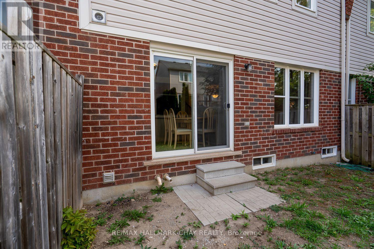 20 Steele Street, New Tecumseth, Ontario  L9R 0E6 - Photo 35 - N12417990
