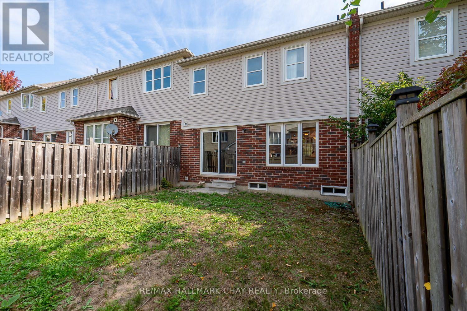 20 Steele Street, New Tecumseth, Ontario  L9R 0E6 - Photo 36 - N12417990