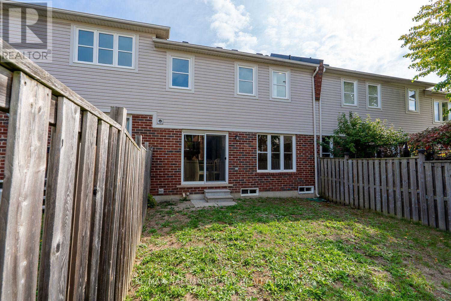 20 Steele Street, New Tecumseth, Ontario  L9R 0E6 - Photo 37 - N12417990