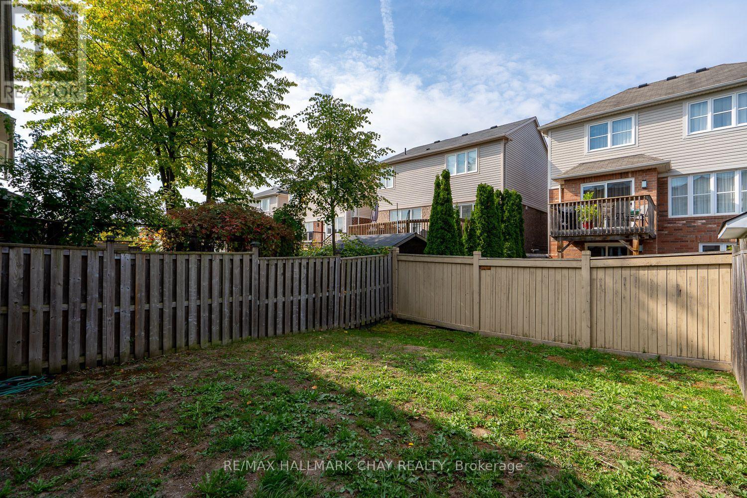 20 Steele Street, New Tecumseth, Ontario  L9R 0E6 - Photo 38 - N12417990
