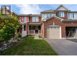 20 STEELE STREET, New Tecumseth, Ontario
