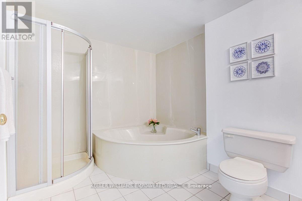 707 - 20 Harding Boulevard W, Richmond Hill, Ontario  L4C 9S4 - Photo 14 - N12417994