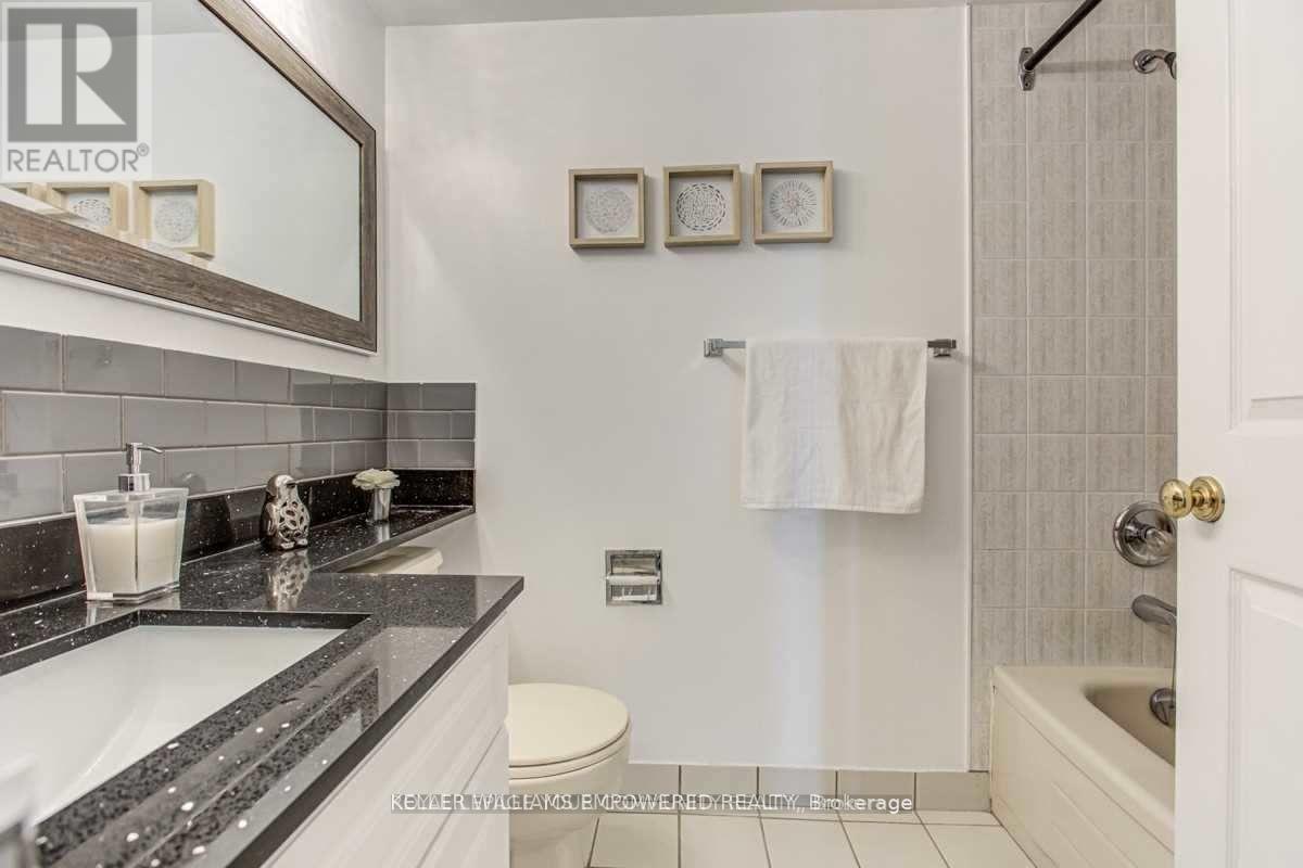 707 - 20 Harding Boulevard W, Richmond Hill, Ontario  L4C 9S4 - Photo 17 - N12417994
