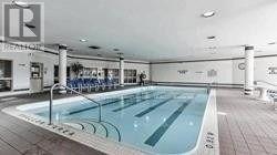 707 - 20 Harding Boulevard W, Richmond Hill, Ontario  L4C 9S4 - Photo 20 - N12417994
