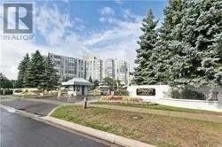 707 - 20 Harding Boulevard W, Richmond Hill, Ontario  L4C 9S4 - Photo 27 - N12417994