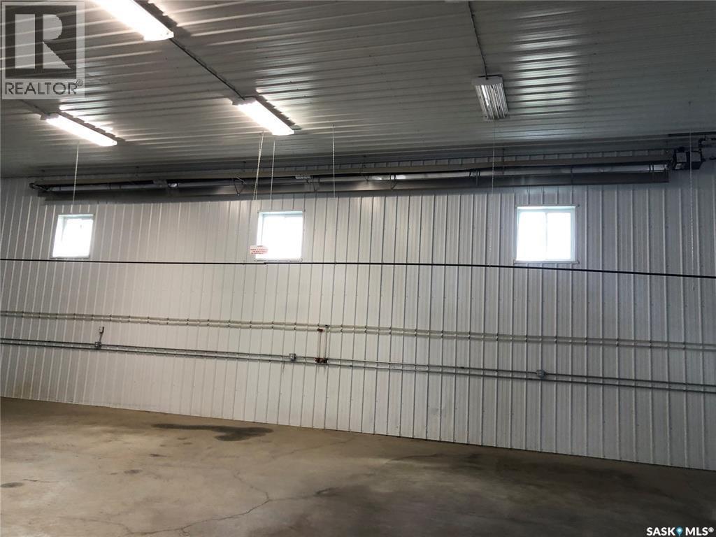 650 North Railway Street E, Swift Current, Saskatchewan  S9H 1C9 - Photo 5 - SK018993