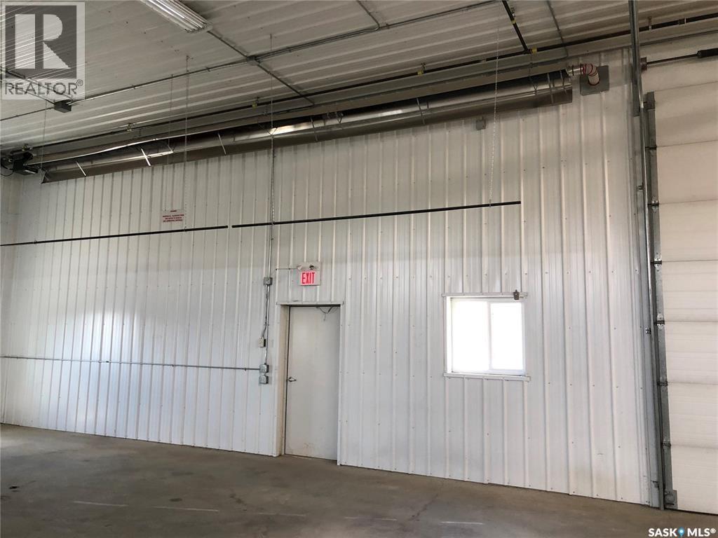 650 North Railway Street E, Swift Current, Saskatchewan  S9H 1C9 - Photo 6 - SK018993