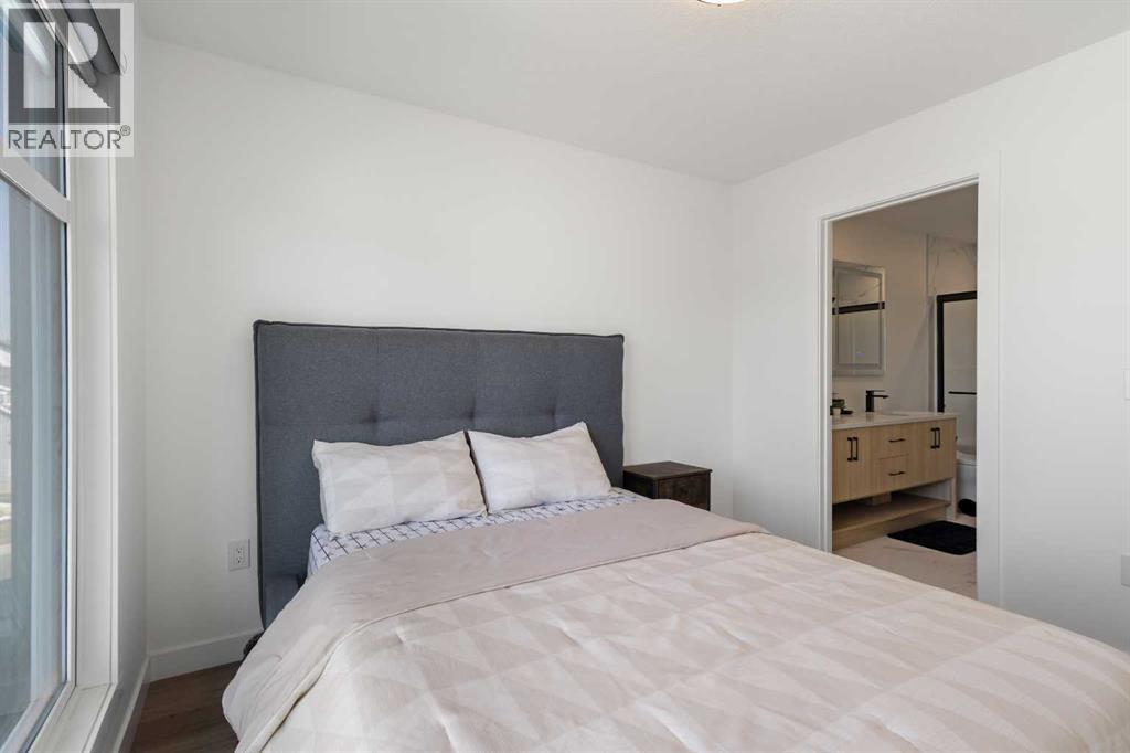 61, 903 Mahogany Boulevard Se, Calgary, Alberta  T3M 3W9 - Photo 16 - A2258974