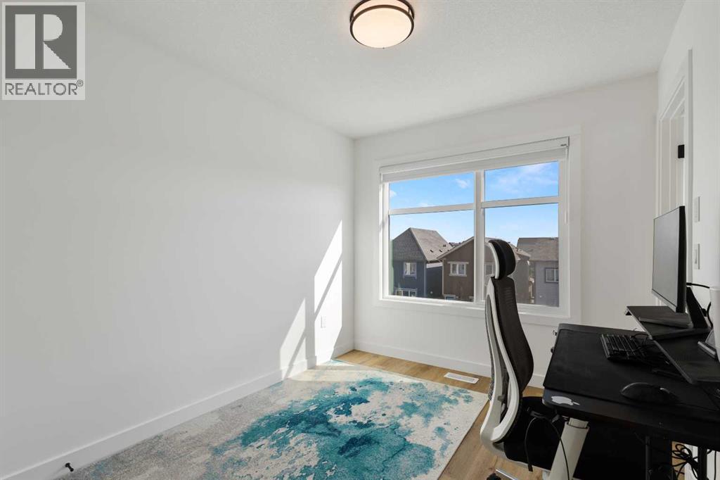 61, 903 Mahogany Boulevard Se, Calgary, Alberta  T3M 3W9 - Photo 20 - A2258974