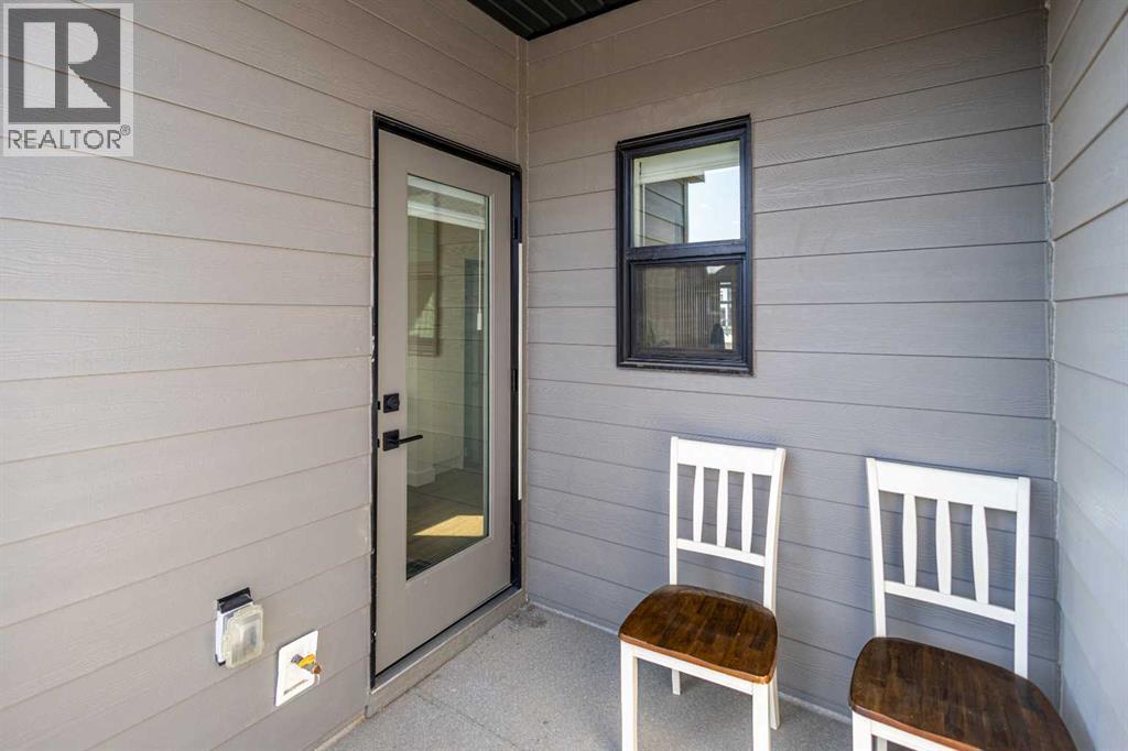 61, 903 Mahogany Boulevard Se, Calgary, Alberta  T3M 3W9 - Photo 24 - A2258974