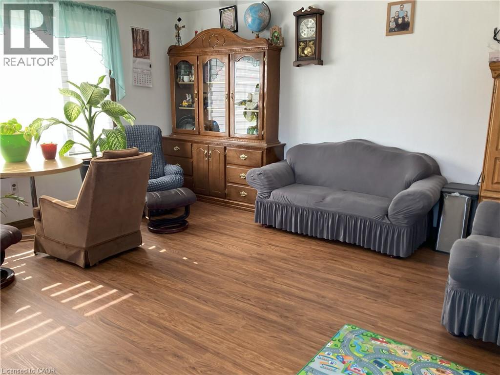 1716 Bruce Rd 86 Road, Lucknow, Ontario  N0G 2H0 - Photo 11 - 40771097