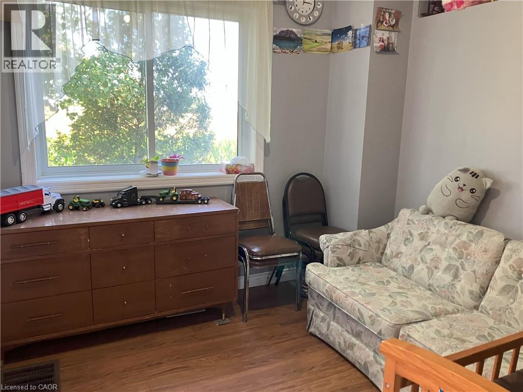 1716 Bruce Rd 86 Road, Lucknow, Ontario  N0G 2H0 - Photo 17 - 40771097