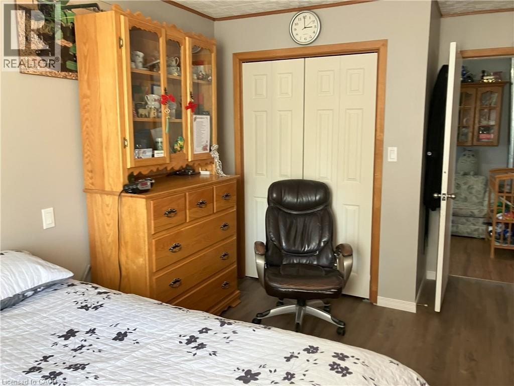 1716 Bruce Rd 86 Road, Lucknow, Ontario  N0G 2H0 - Photo 20 - 40771097