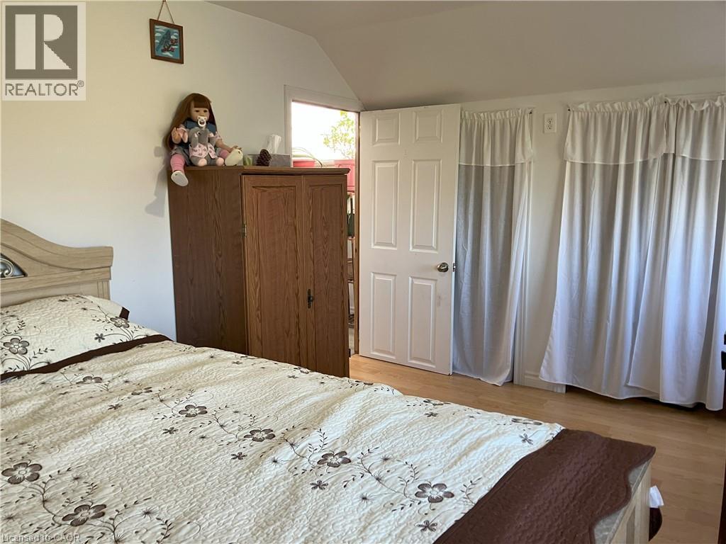 1716 Bruce Rd 86 Road, Lucknow, Ontario  N0G 2H0 - Photo 24 - 40771097