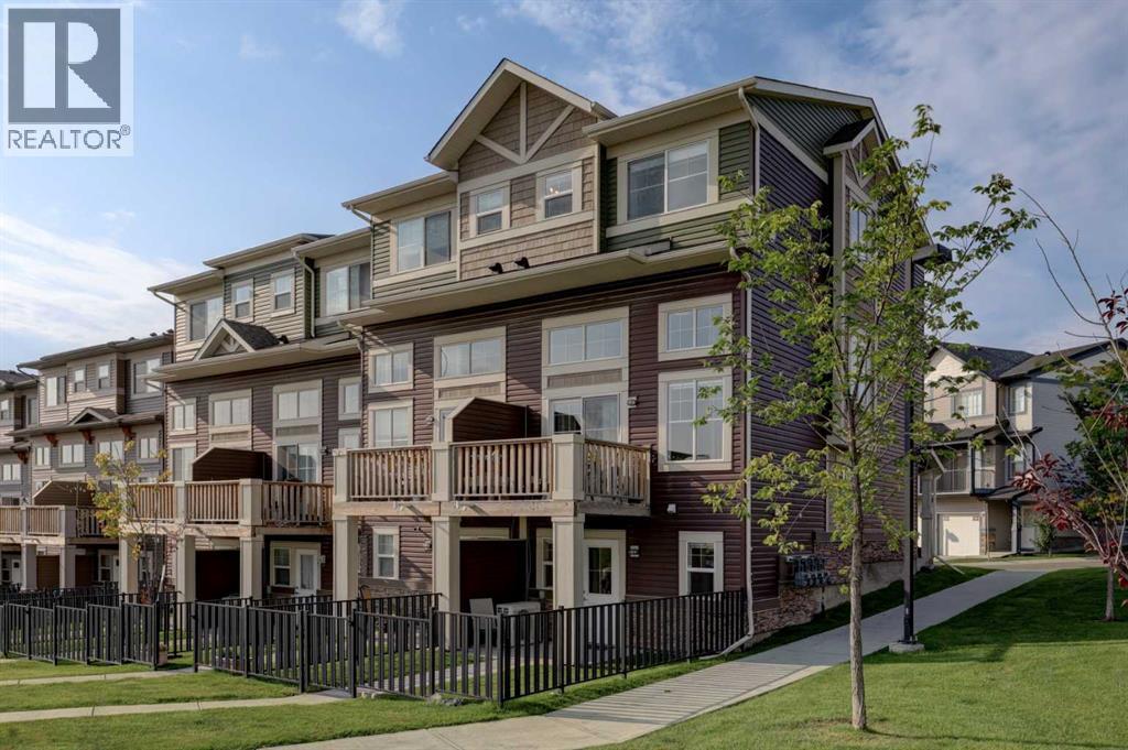 456 Sage Hill Grove NW, Calgary, Alberta