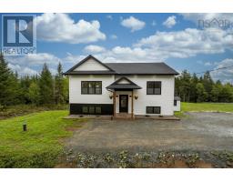 38 Leverman Lane