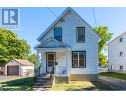 23 HOWARD STREET, Belleville, Ontario