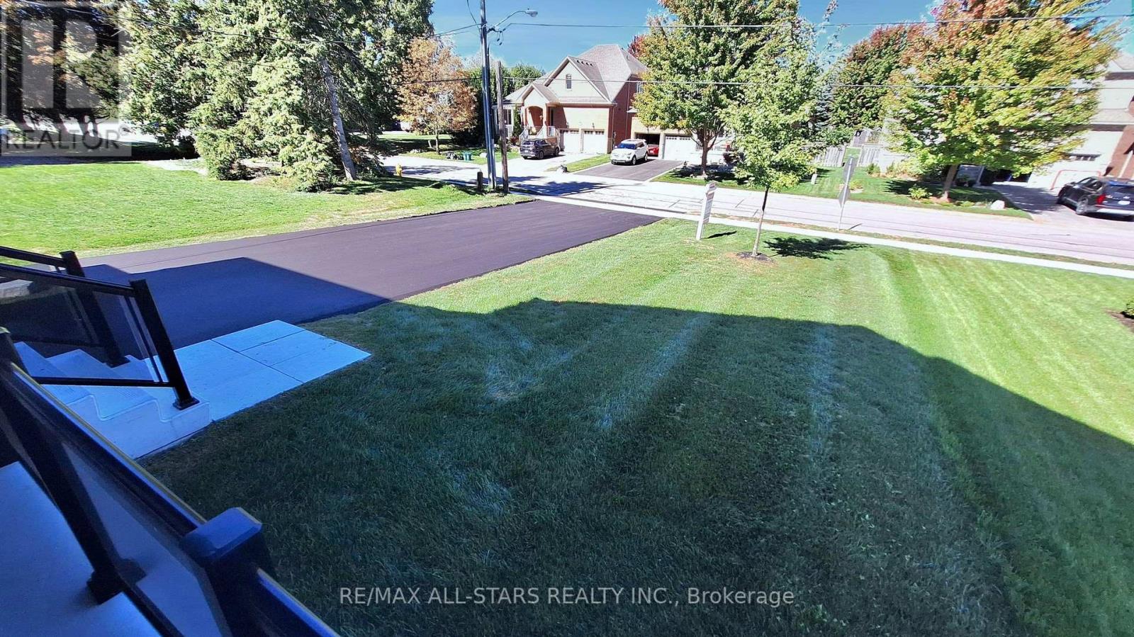 75 Cemetery Road, Uxbridge, Ontario  L9P 1R1 - Photo 4 - N12418000